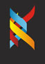 Kejriwal Group Logo